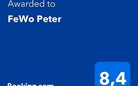 FeWo Peter
